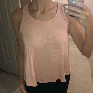 Mossimo tank top